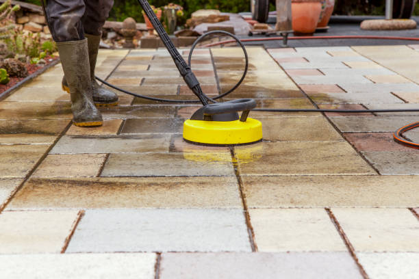 Best Machinery and Equipment Cleaning  in Kodi, AK